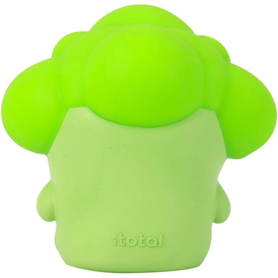 Μπαλάκι Anti-Stress i-Total Fresh Market - Τυχαία Επιλογή (1 Τεμάχιο) image 20
