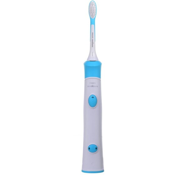 Ηλεκτρική Οδοντόβουρτσα PHILIPS Sonicare For Kids HX6322/04 για Παιδιά image 6