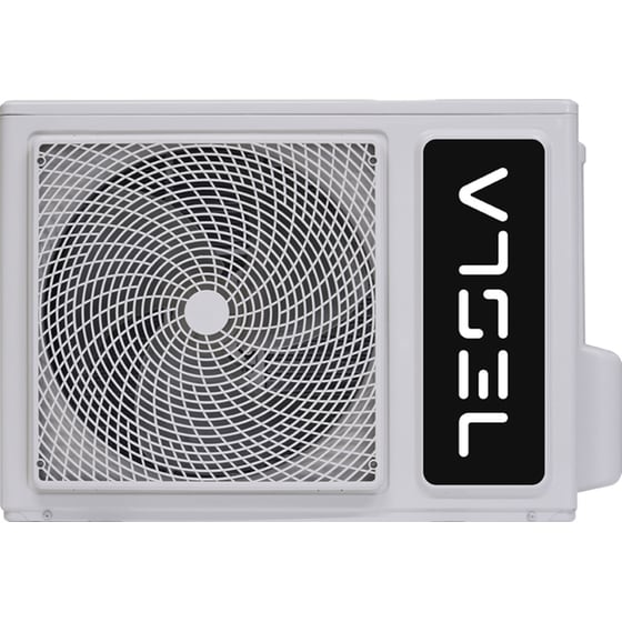 TESLA Select TA53FFUL-1832IAW Κλιματιστικό Inverter 18.000 BTU A++/A+++ με WiFi image 4