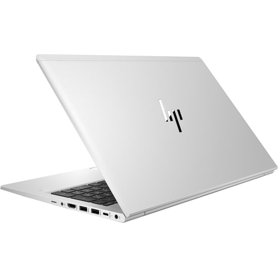 HP EliteBook 655 G9 15.6" Full HD IPS (Ryzen 7-5825U/16GB/512GB SSD/Radeon Graphics/Win11Pro) Laptop image 5