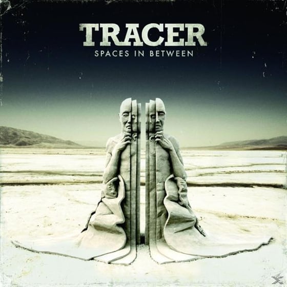 SPACES IN BETWEEN image 0