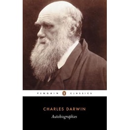 Autobiographies