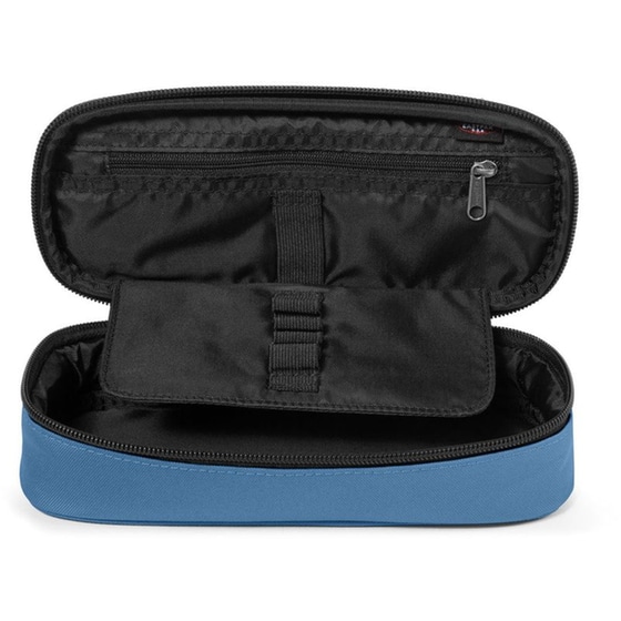 Κασετίνα Οβάλ Eastpak Oval Single Aviator Blue image 1