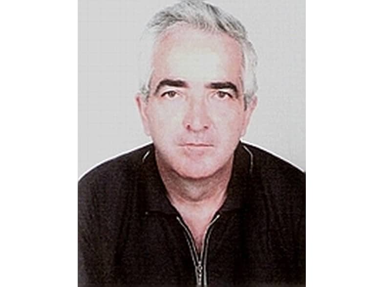 Author picture