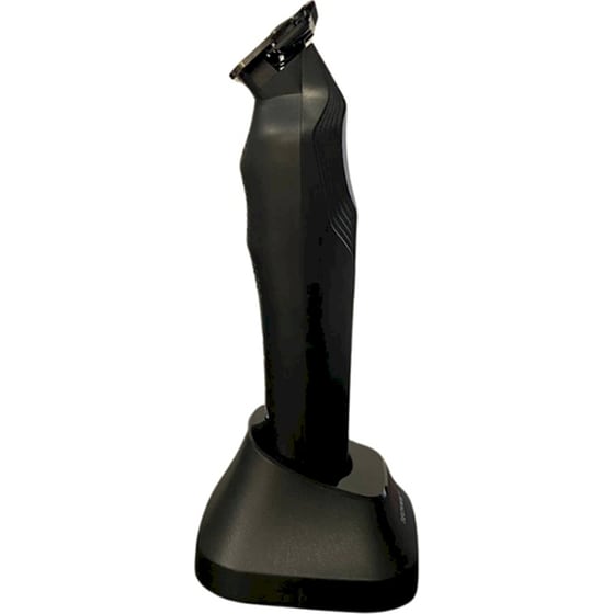 Επαγγελματικό Trimmer TECHNIK Psycho Μαύρο image 1