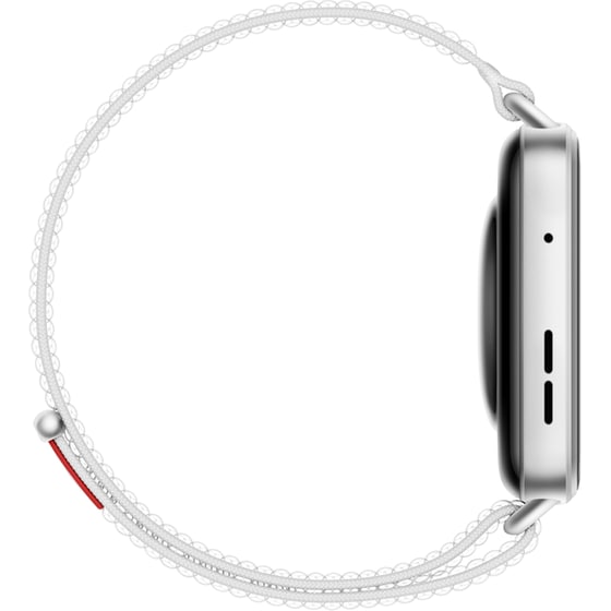 Smartwatch Huawei Watch Fit 4 43mm - Grey image 4