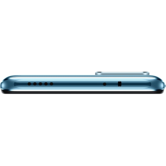 Xiaomi 12T 5G 128GB Dual Sim - Blue image 6