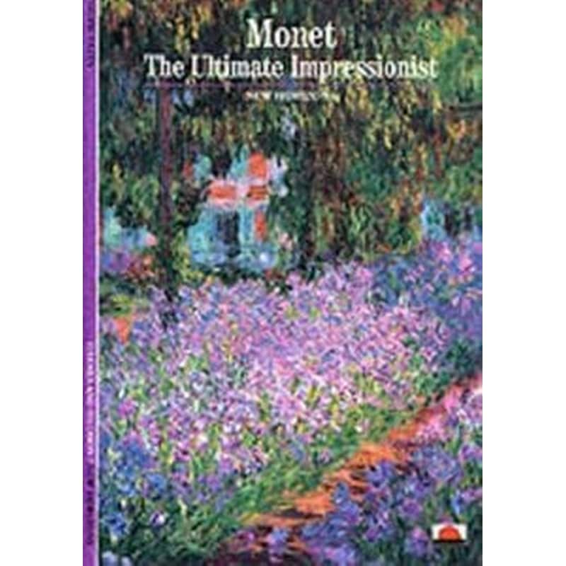 Monet