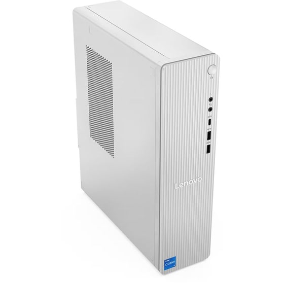 Desktop Lenovo IdeaCentre Tower 08IRH9 (Intel Core i7-13620H/16GB/1TB SSD/UHD Graphics/Win11Home) image 2