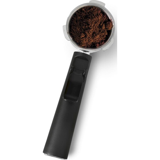 IZZY IZ-6017 Sicily 1000W 20bar Μηχανή Espresso image 6