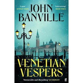 Venetian Vespers