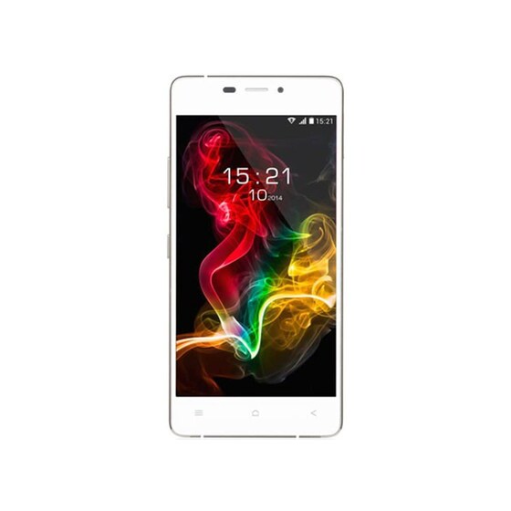 Lenovo A7000 8GB Μαύρο Smartphone image 5