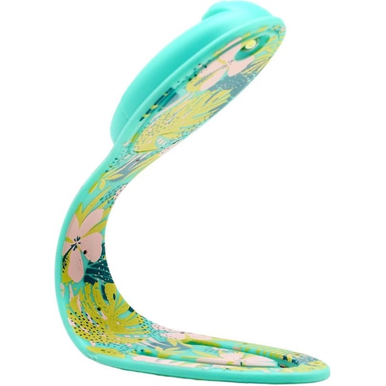 Φωτάκι Σελιδοδείκτης Thinking Gifts Flex Led- Τυχαία Επιλογή image 10