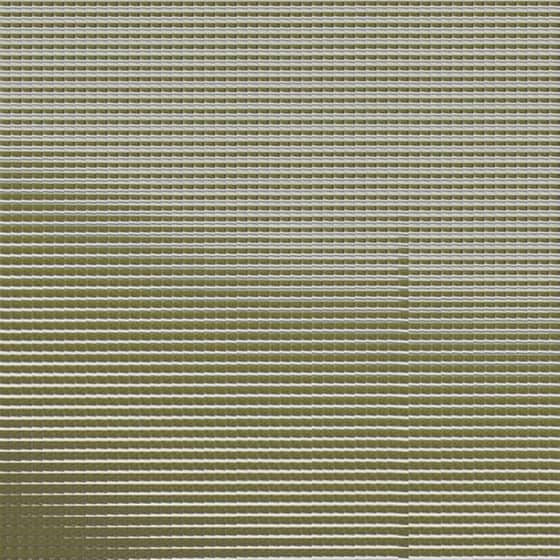 Green And Grey (Green / Grey) image 0