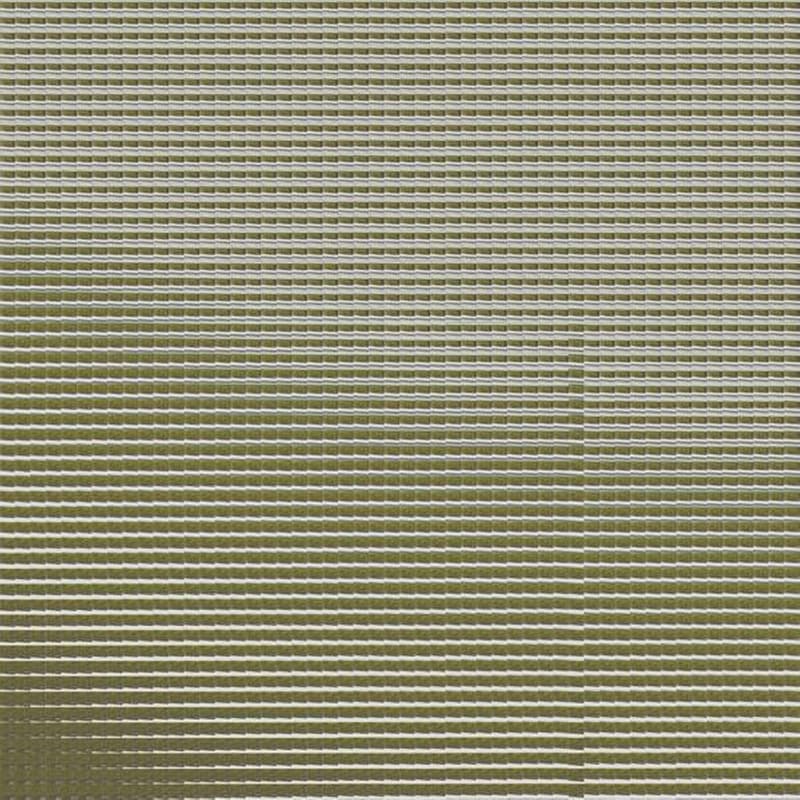 Green And Grey (Green / Grey)