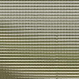 Green And Grey (Green / Grey)