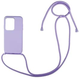 Θήκη Xiaomi Redmi note 11S - Sonique Card Case - Ροζ