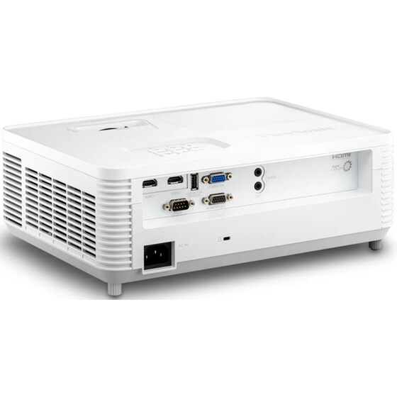 Projector Viewsonic PA700W - Λευκό image 9