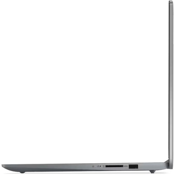 Laptop Lenovo IdeaPad Slim 3 15.6" Full HD IPS (Ryzen 5-7520U/8GB/512GB SSD/Radeon Graphics 610M/Win11HomeS) image 4