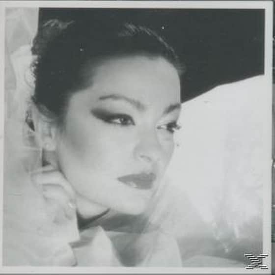 Μεταμορφωσεις image 0