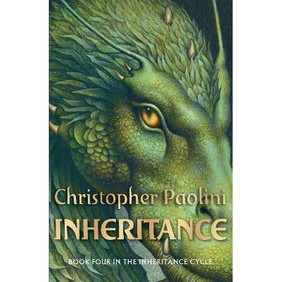 Inheritance image 0