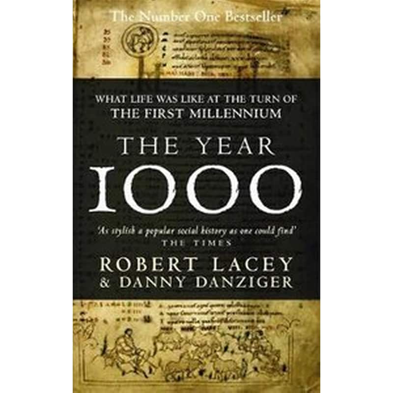 The Year 1000