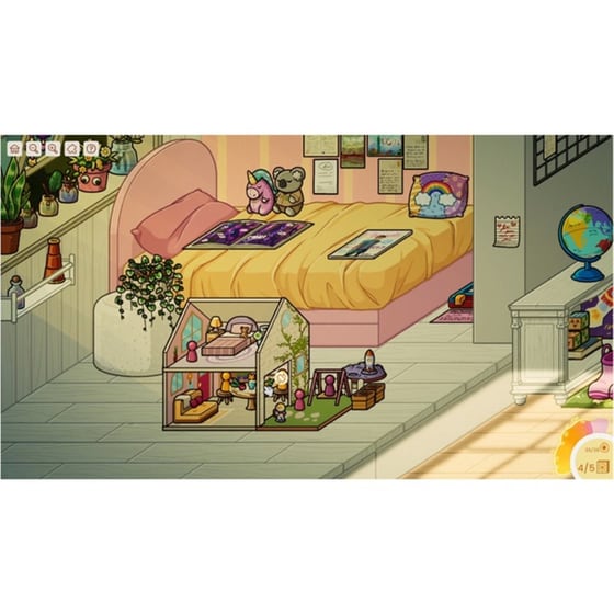 Momento (Game Key Card) - Nintendo Switch 2 image 9