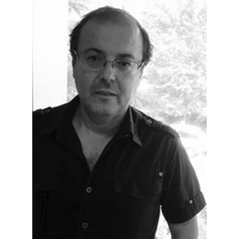Author picture