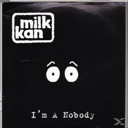 Im A Nobody