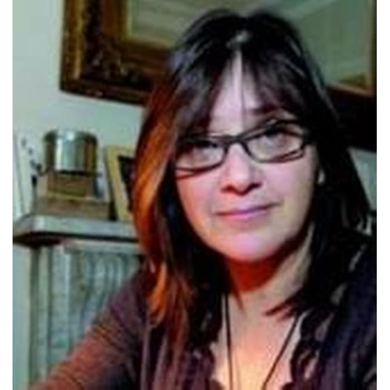 Απιστία image 3