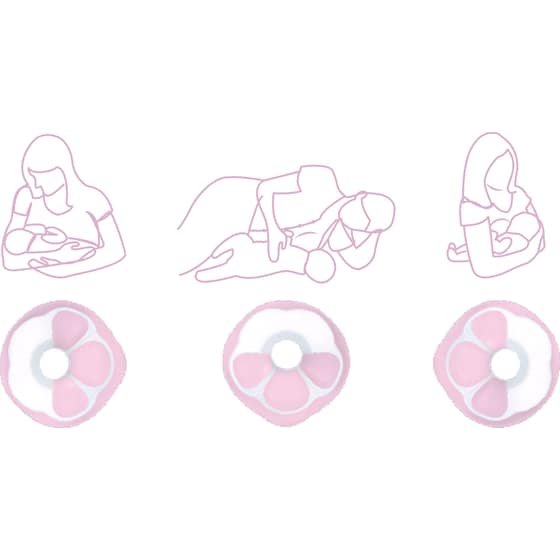 Chicco Ηλεκτρικό Θήλαστρο image 3