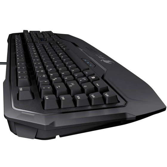 Roccat Ryos MK US - Πληκτρολόγιο Gaming image 4