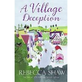 Village Deception