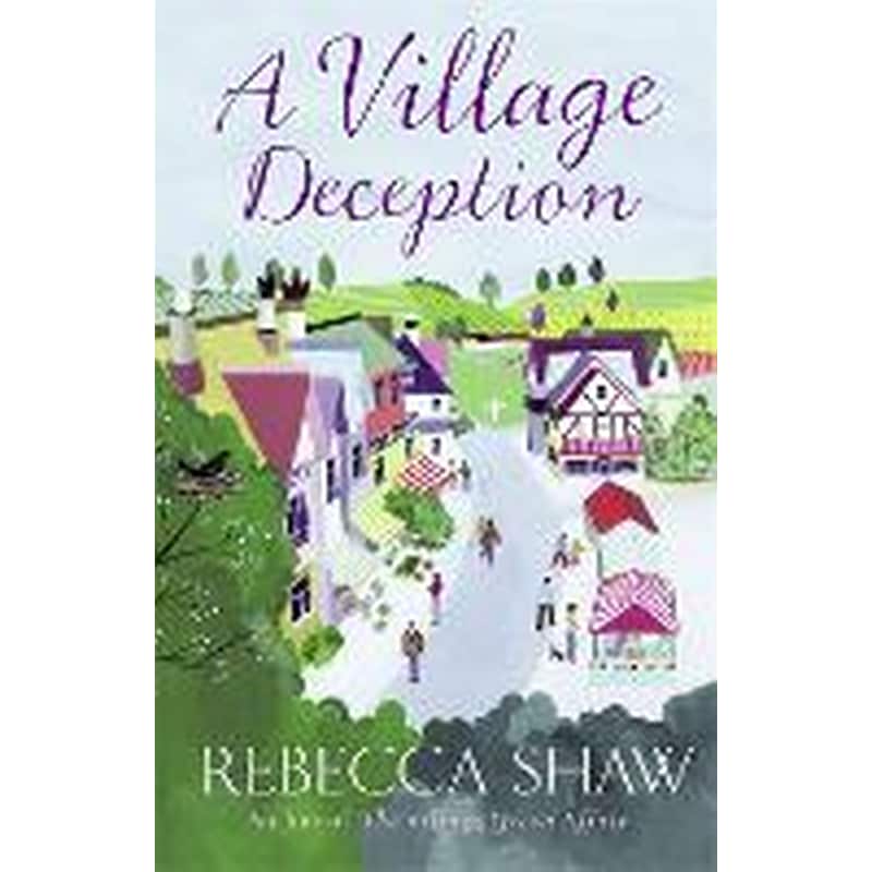 Village Deception