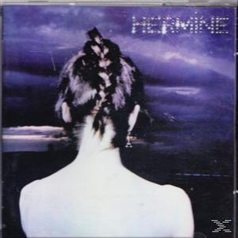 Lonely At The Top + Extras