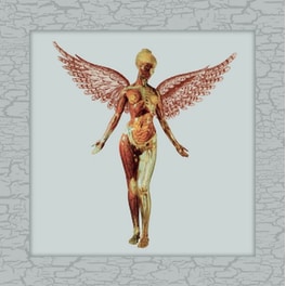 In Utero (8LP)
