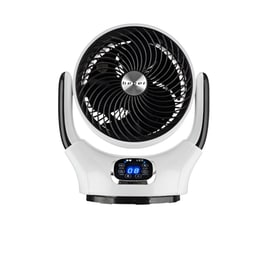 BEPER P206VEN260 25W 24cm Ανεμιστήρας Επιτραπέζιος