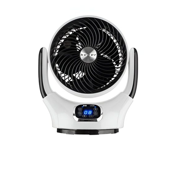 BEPER P206VEN260 25W 24cm Ανεμιστήρας Επιτραπέζιος image 0