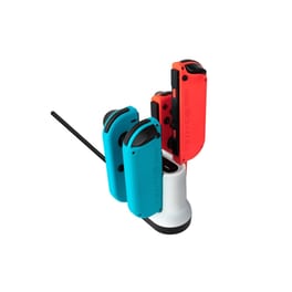 Joy-Con Charging Shuttle - Φορτιστής για Χειριστήρια Nintendo Switch