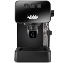 GAGGIA Espresso Style EG2111/01 1900W 15bar Μηχανή Espresso