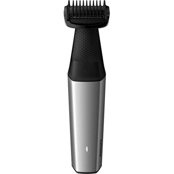 Ξυριστική Μηχανή Σώματος PHILIPS BG5021/15 Bodygroomer Series 5000 image 1
