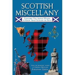 Scottish Miscellany