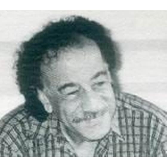 Ηώς, η αλεξίκακος γυναίκα image 1