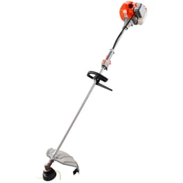 Θαμνοκοπτικό Nakayama Pro Pb4320 Βενζίνης 43cc 1,8hp - Πορτοκαλί