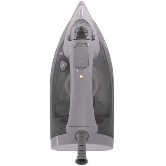 BERLINGER HAUS BH-9594 2200 W Taupe Σίδερο Ατμού image 2