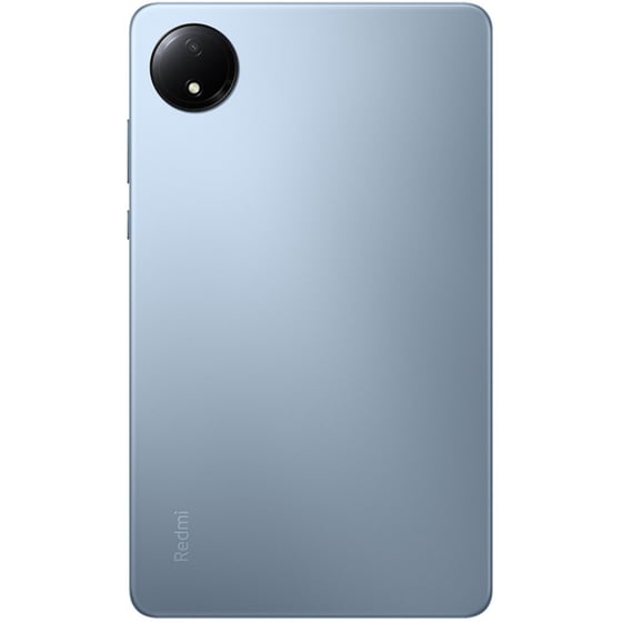 Tablet Xiaomi Redmi Pad SE 8.7" 4GB/128GB 4G - Sky Blue image 3