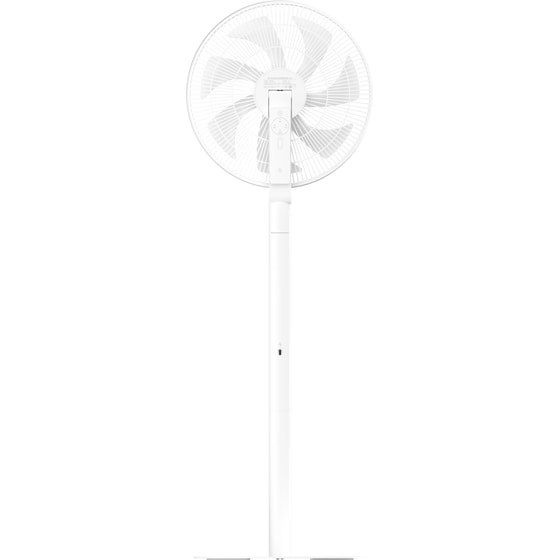XΙΑΟΜΙ MIJIA PRO SLIM BHR08UQEU Ανεμιστήρας Ορθοστάτης 15 W image 1