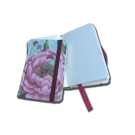 teNeues Journal Bus. S. image 2