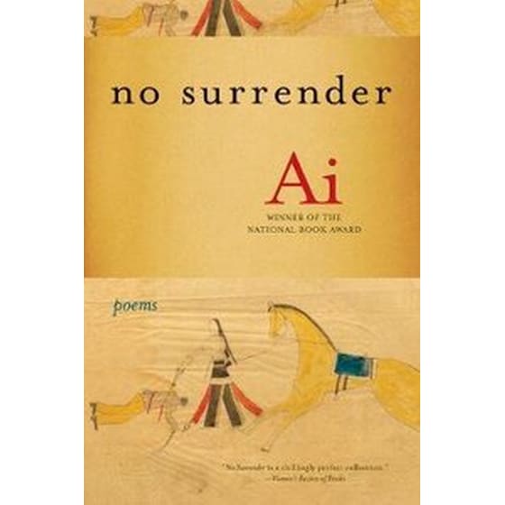 No Surrender image 0