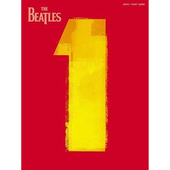 Beatles - 1 image 0